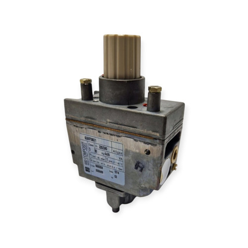 Valvola gas sit 680 - valvola,