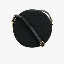 BORSA A TRACOLLA ZARA