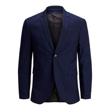 JACK&JONES GIACCA DA ABITO