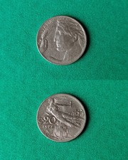 ITALIA VITTORIO EMANUELE