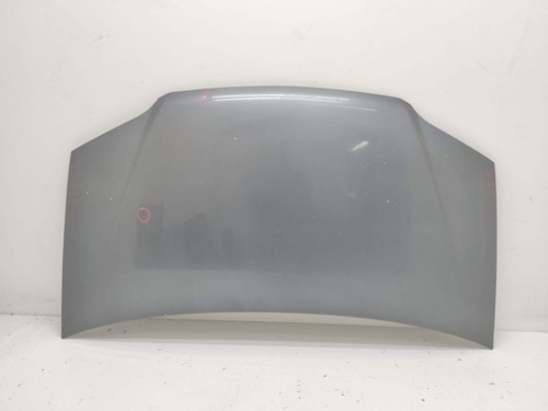 Cofano anteriore fiat - cofano, idea