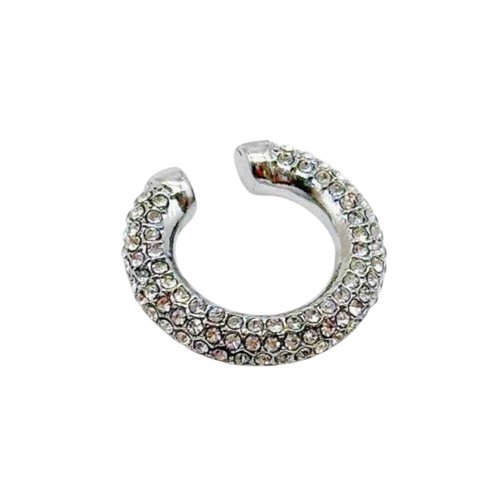 Ear cuff donna - cuff, shelly
