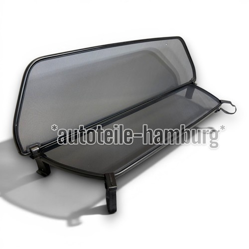 Parabrezza originale oris - originale,