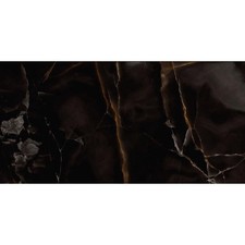 CASA39 Gres Porcellanato