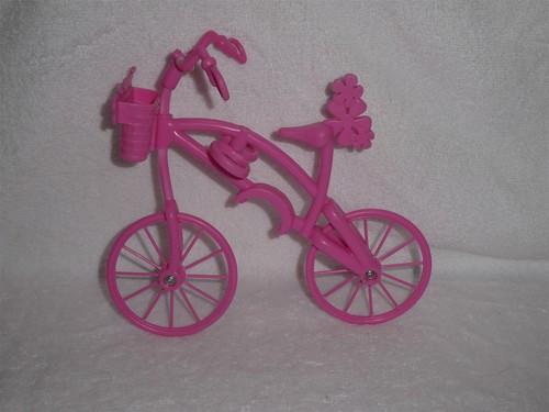 Mattel barbie casa delle - mattel,