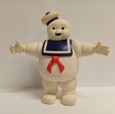 Vintage Ghostbusters Stay Puft