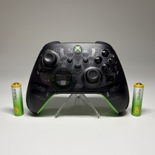 CONTROLLER MICROSOFT XBOX ONE