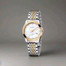 Orologio gucci 27mm donna - orologio,