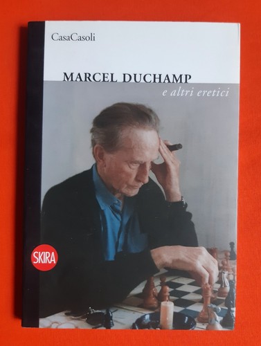 Arturo schwarz - arturo, di)