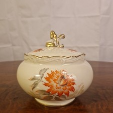 Eschenbach Bavaria scatola con