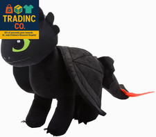 Biancheria da letto peluche