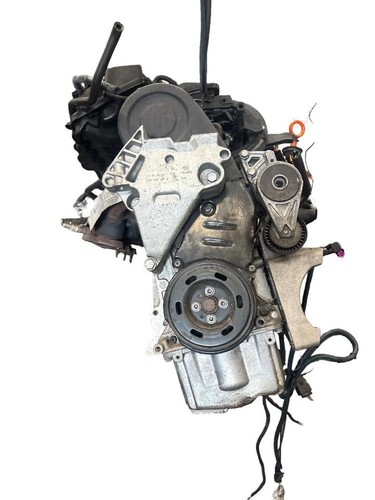 06a100043p bse motore - bse,