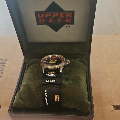 Orologio polso sportivo - da,