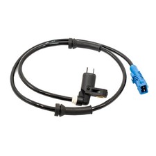 Sensore ABS anteriore per