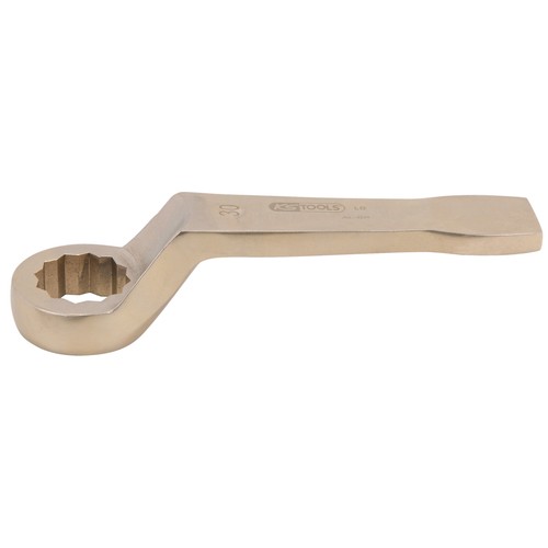 Tools 963 7841 bronzeplus - ks,