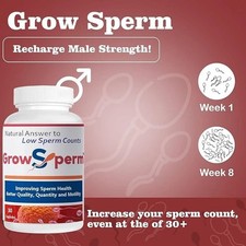 Capsule Ayurvediche Pure al