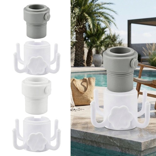 Ombrellone piscina per - ombrellone, da
