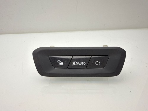Interruttore luci bmw g05 - interruttore,