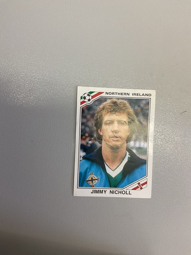 Figurina calciatori panini - figurina,