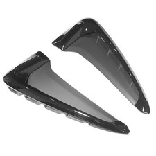 Bmw f15 rivestimento - bmw,