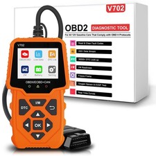 Autodiagnosi obd2 - ✅autodiagnosi,