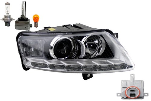 Faro xenon compatibile con - faro,