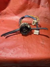 Devioluci Cavis ART. 789 SAE