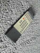 Telecomando Accuphase RC4 RC-4