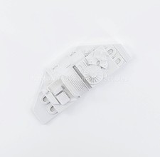 GI JOE 1985 SNOW CAT Vehicle