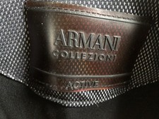 Armani 