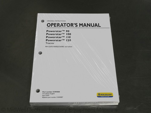 Libretto uso manutenzione - libretto,