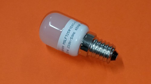 Beko lampada frigo 5760500400 - lampada,