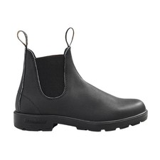 Blundstone Men's Original