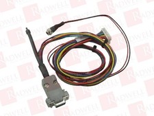 FREEWAVE TECHNOLOGIES INC ASC3610DJ / ASC3610DJ (NUOVO SENZA SCATOLA)