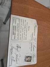 D' Asaro Russo Termini Imerese