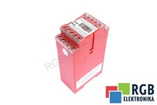 SRB-NA-R-C.33-24V ELAN TESTATO