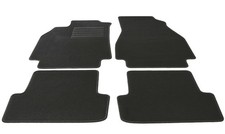 Set tappetini per Renault