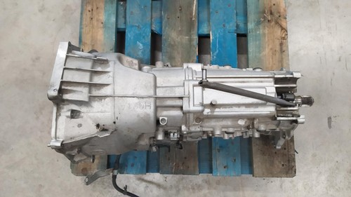 Mtf r8ryd cambio - r8ryd, per