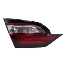 FORD FIESTA ST-LINE X EDITION