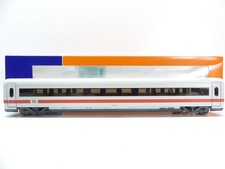 Roco H0 45009 carrozza