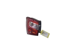 STOP FANALE POSTERIORE