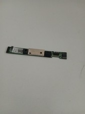 Scheda fotocamera Dell XPS