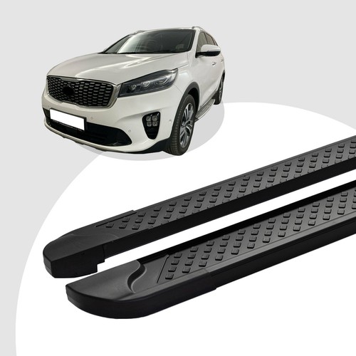 Pedane auto compatibili - compatibili, per