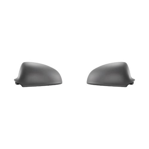 Tappo specchio set - specchio, copertura