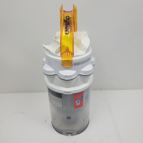 Dyson dc14 ricambi - dyson,