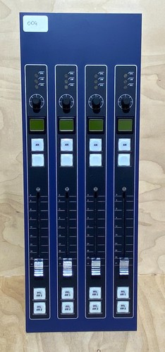 Lawo zirkon 950 - zirkon,