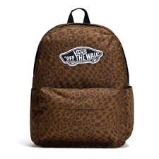 Old Skool Classic Backpack -