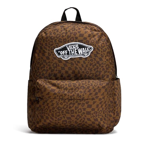 Old skool classic backpack - classic,