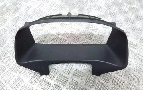 Carena tachimetro volvo c30 - tachimetro,