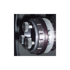 Manopole Bob's per SkyWatcher